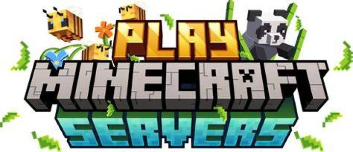  prestonplayz.com Minecraft server