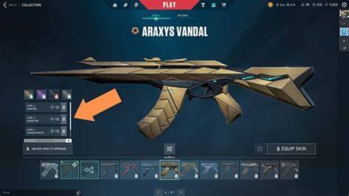 What are radiant points for in valorant