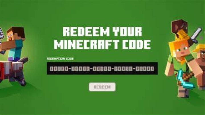 What code is minecraft written in