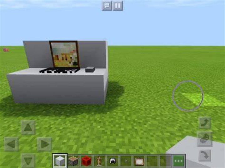 What computer is best for minecraft