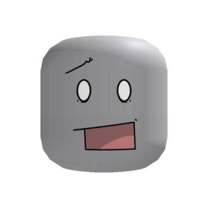 What did u say about minecraft