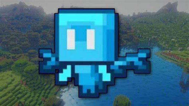 What does the allay do in minecraft