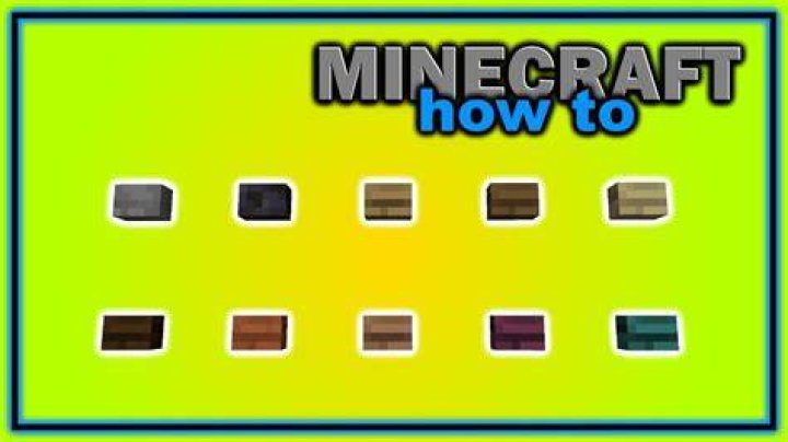 What is button 2 on minecraft