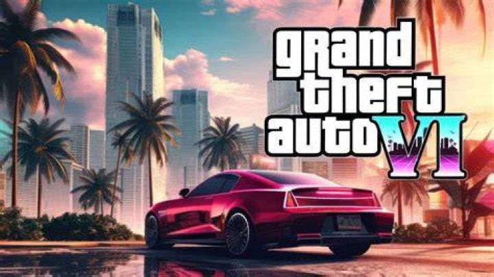 What is gta