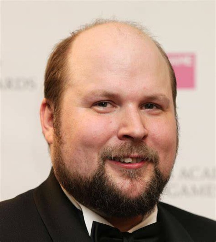What is notch real name minecraft