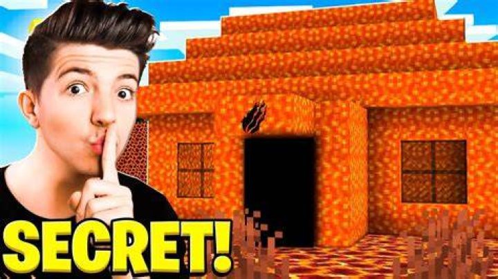 What is prestonplayz minecraft server address