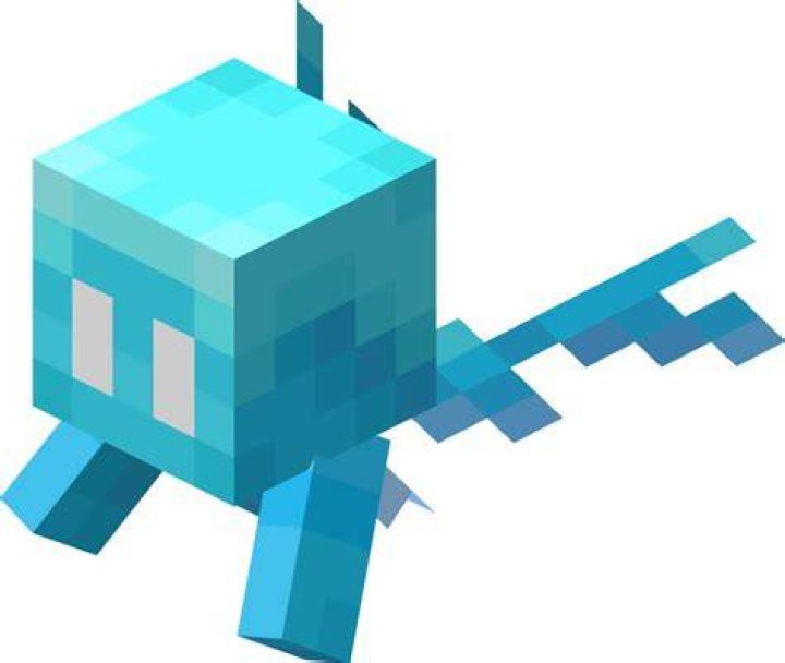 What will the allay do in minecraft