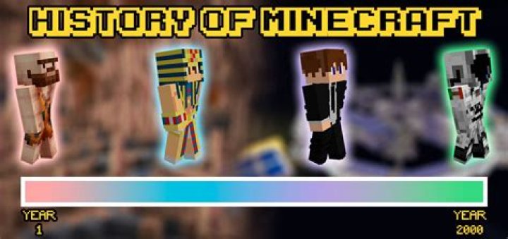 When does 1.11 come out for minecraft