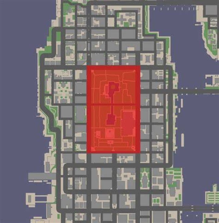 When does gta 4 take place