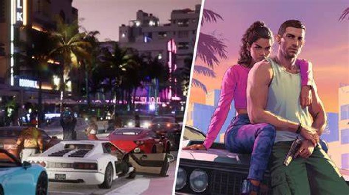 When does gta trilogy come out