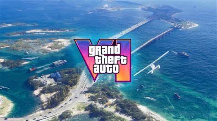 When does gta tuners come out