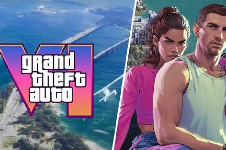 When does gta update come out