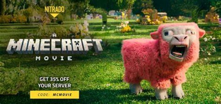 When does minecraft 1.11 come out