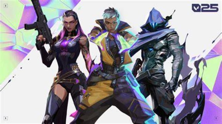 When does patch 2.03 come out valorant