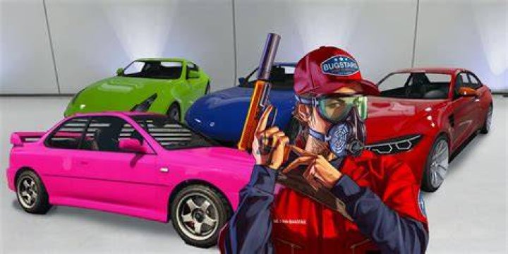 When does the gta tuner update come out