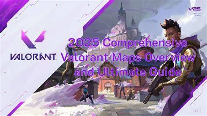 When does valorant act 4 come out