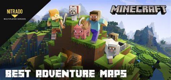 When is 1.11 coming out for minecraft