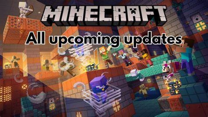When is 1.14 coming out for minecraft