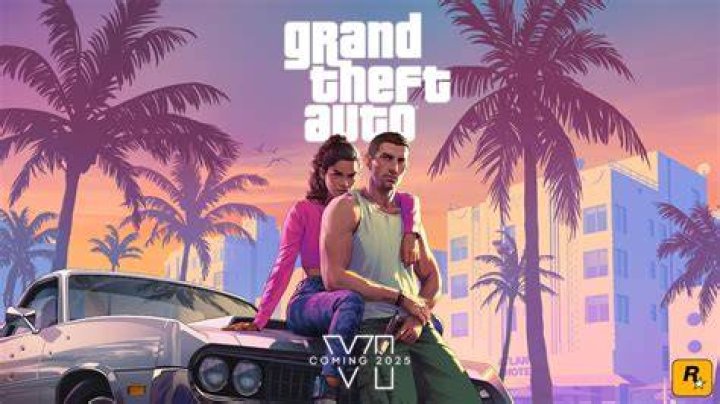 When is gta 6 coming out