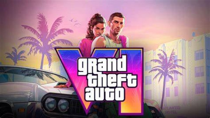 When is gta 6 coming