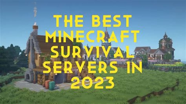 When is minecraft going to shut down