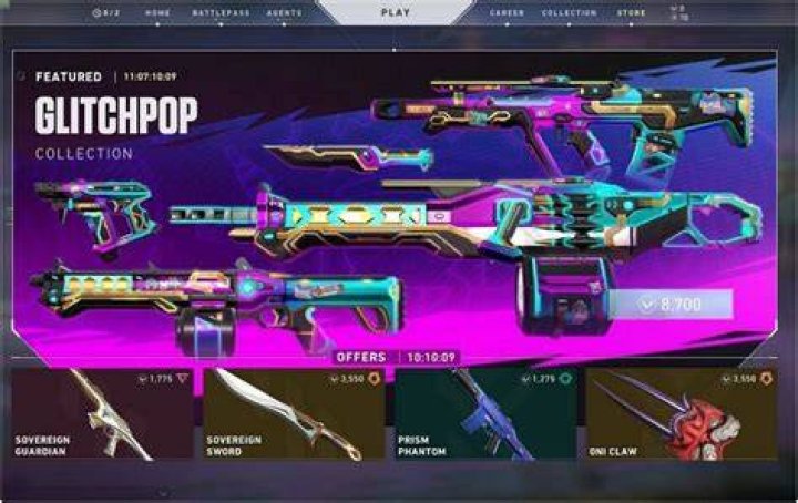 When is patch 3.08 valorant