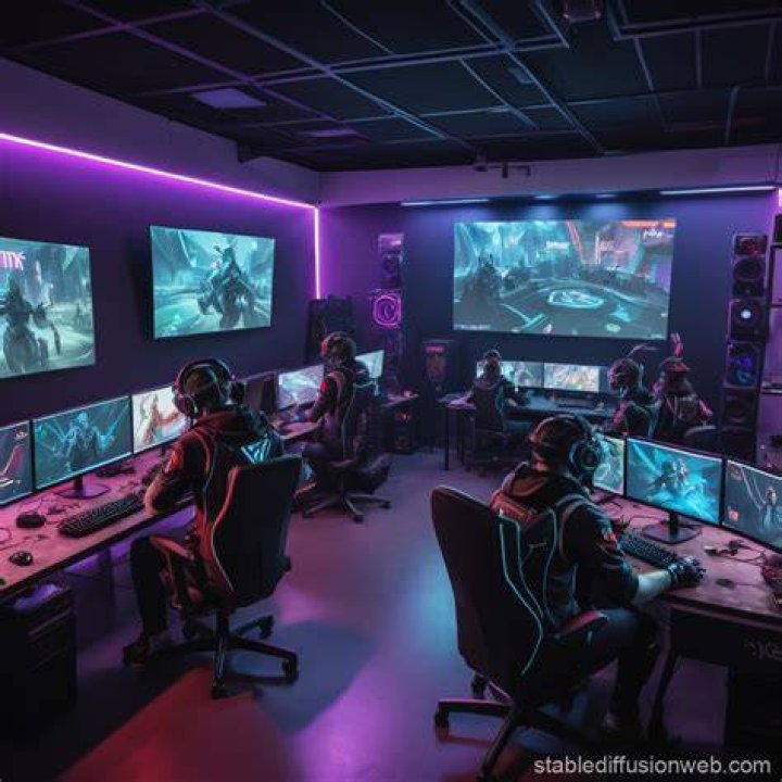 When is valorant lan