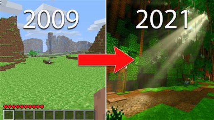When will minecraft 1.10 come out