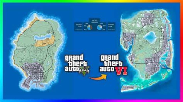 Where is gta 6 located