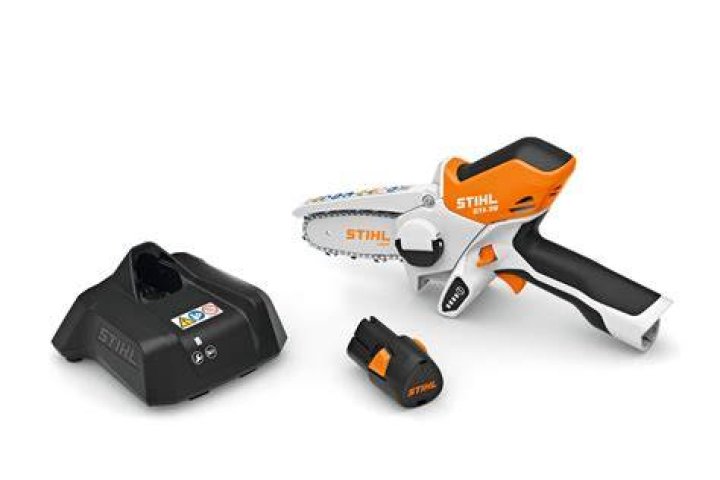 Where to buy stihl gta 26