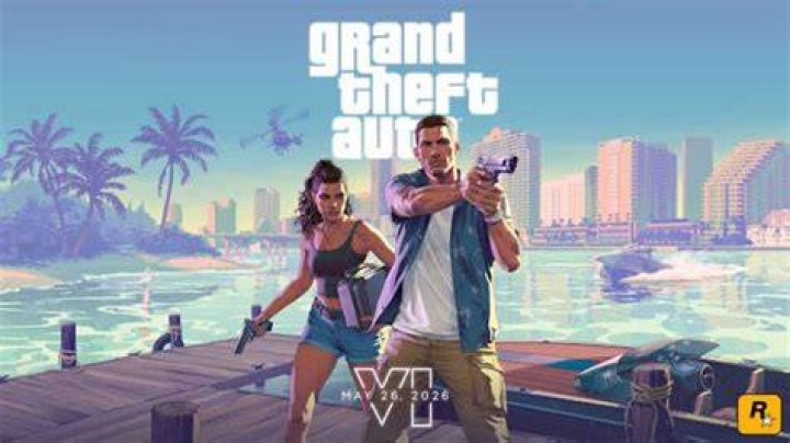 Where will gta 6 be set