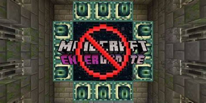 Why does minecraft have no sound