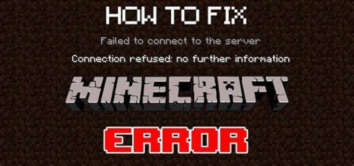Why does my minecraft have no sound