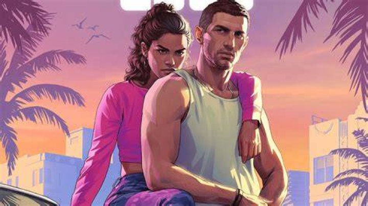 Why is gta 6 taking so long