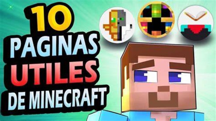 Why is minecraft website in spanish