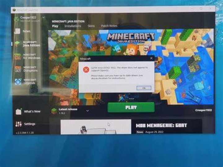 Why isn t minecraft on steam