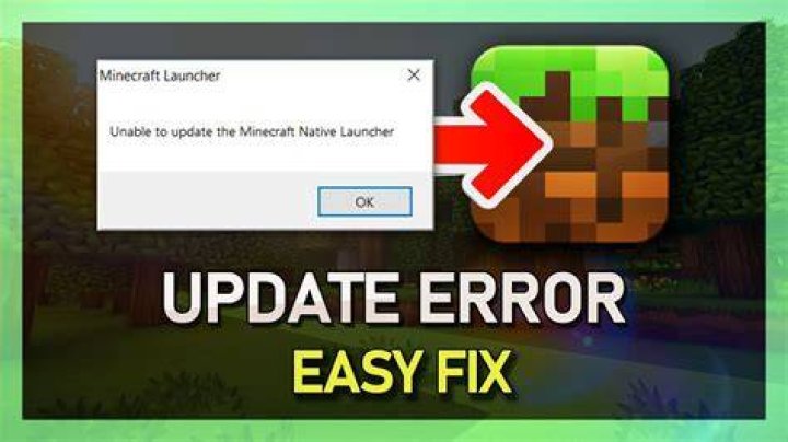 Why isn’t my minecraft sound working